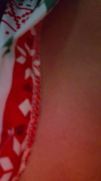 isabella323 webcam cam4 model stream image