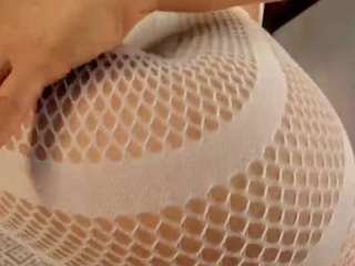 ivyellis webcam model stream image