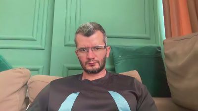 nick_9990 webcam cam4 model stream image