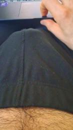 pantpissing webcam model stream image