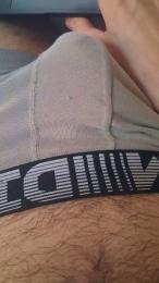 pantpissing webcam cam4 model stream image