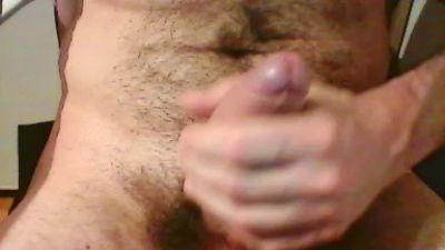 pox909091 webcam model stream image