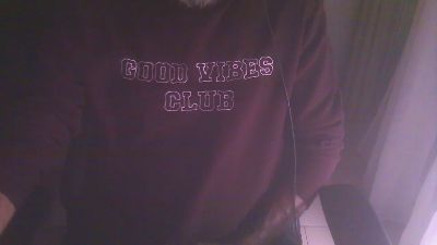 lopeladet1 webcam cam4 model stream image