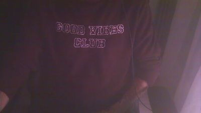 lopeladet1 webcam cam4 model stream image