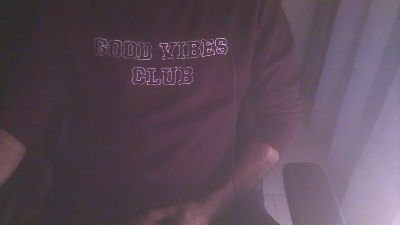 lopeladet1 webcam cam4 model stream image