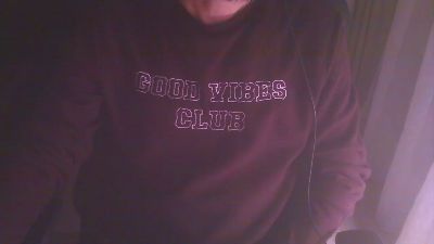 lopeladet1 webcam cam4 model stream image