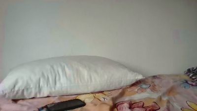 panikattack webcam model stream image