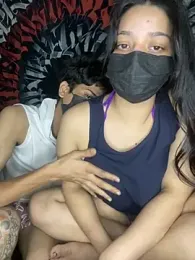 Perrfect_Duo webcam model stream image