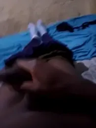 92donis webcam model stream image