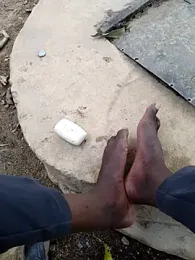 92donis webcam model stream image