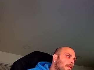 nightlifecouple247 webcam model stream image