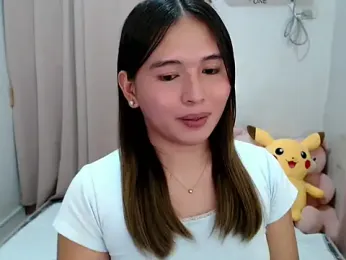 lovely_Janeee webcam model stream image