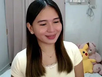 lovely_Janeee webcam model stream image