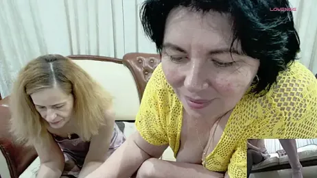 Kati000888 webcam stripchat model stream image