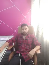 Zacklove69 webcam model stream image