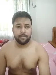 Zacklove69 webcam model stream image