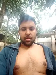 Zacklove69 webcam model stream image