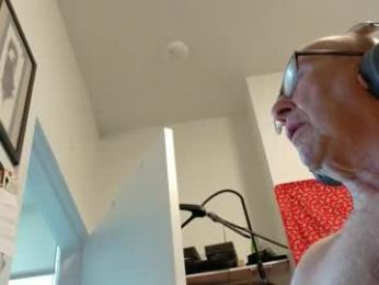 wetwizard7 webcam model stream image