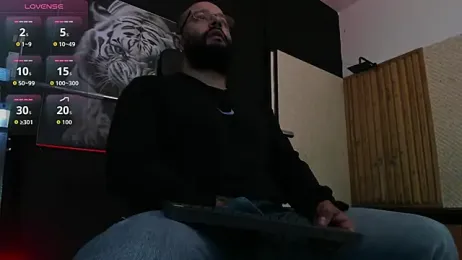 Luke__09 webcam stripchat model stream image