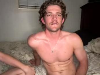 ace_oz webcam model stream image