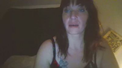 TheSexymilf4you webcam model stream image