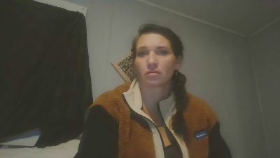 TheSexymilf4you webcam model stream image