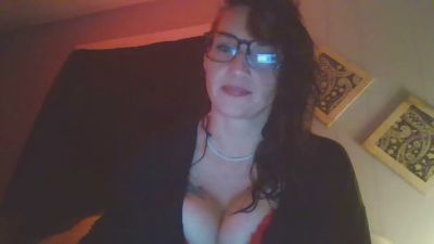 TheSexymilf4you webcam model stream image