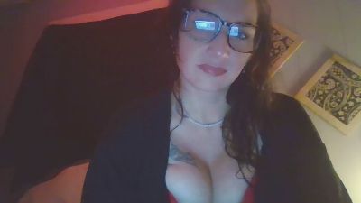 TheSexymilf4you webcam model stream image