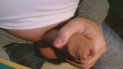 intruder69 webcam model stream image