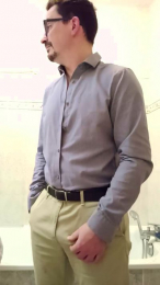 gayversaboy69 webcam cam4 model stream image