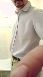 gayversaboy69 webcam model stream image