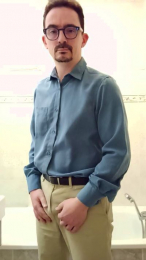 gayversaboy69 webcam model stream image