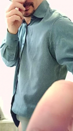 gayversaboy69 webcam model stream image