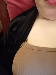 Sandiq99six webcam model stream image