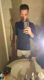 kiire92 webcam model stream image