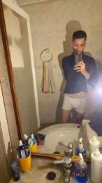 kiire92 webcam cam4 model stream image