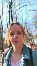 xHotmilf87x webcam cam4 model stream image