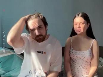 sweetyadeleeee webcam model stream image