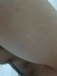 Nutri_Bi webcam stripchat model stream image