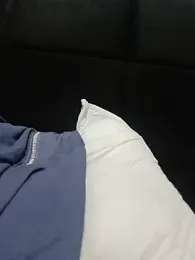 Nutri_Bi webcam model stream image