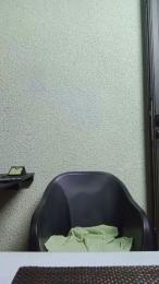 raserintegral2 webcam model stream image