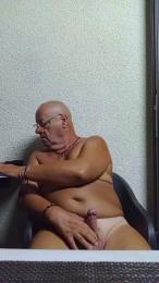 raserintegral2 webcam cam4 model stream image