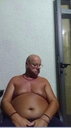 raserintegral2 webcam model stream image