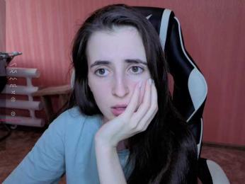 Valeritiio webcam bongacams model stream image