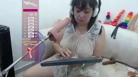 Drool_Sucker webcam stripchat model stream image