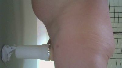 Ampallang6 webcam model stream image