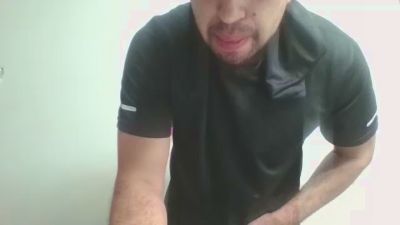 Ry4ever89 webcam model stream image