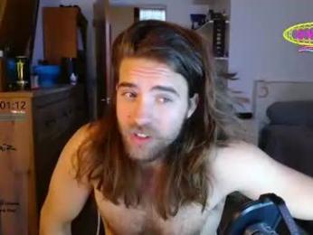 manimaiz webcam model stream image