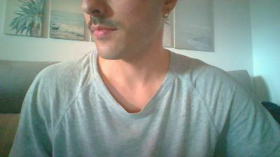 raul2039 webcam model stream image