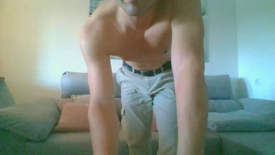 raul2039 webcam model stream image